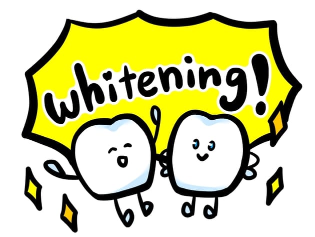 銀座デンタルホワイト新宿院の口コミが話題!予約方法・効果・料金まで徹底解説! ホワイトニング